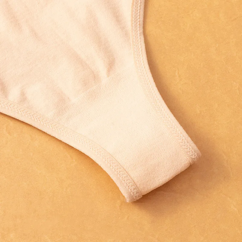 Ажурное сексуальное черное нижнее белье хлопковые спортивные атласные