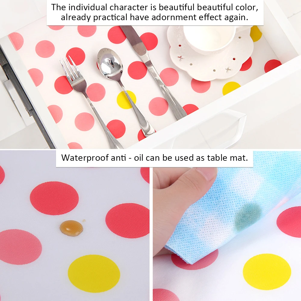 30x300 см кухонные маслостойкие водонепроницаемые Стикеры с модным принтом