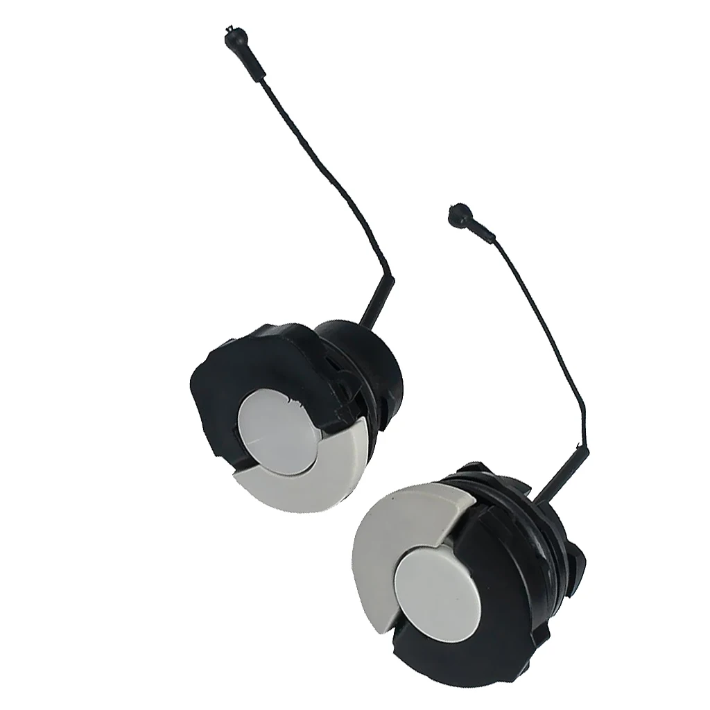 Запасные части для бензопилы STIHL MS210 MS250 MS360|Детали инструментов| |