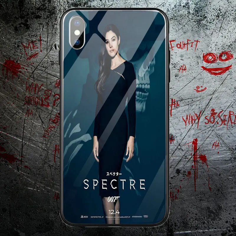 Хит продаж черные и золотые Чехлы для iPhone 7 8 6s Plus X чехлы 5C 5S SE мягкие из ТПУ 4 5 6 |