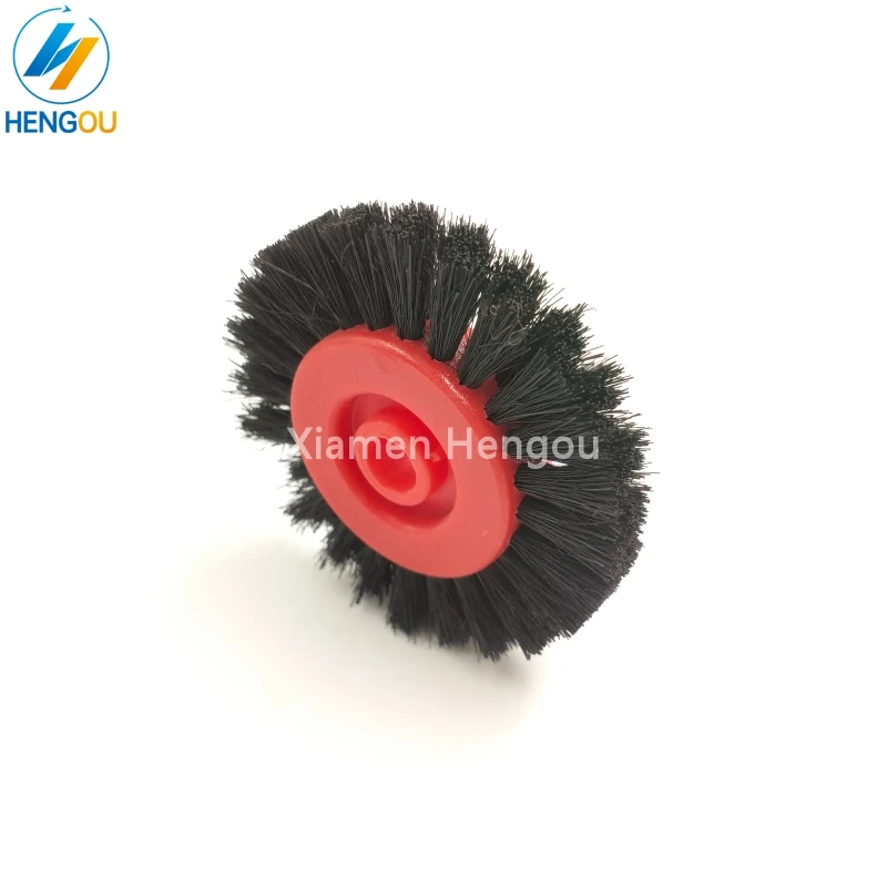 10 шт. Бесплатная доставка офсетная печатная машина Hengoucn запасные части Размер