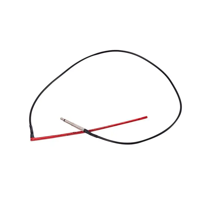 1 шт. звукосниматель мягкое седло Прайм прочный датчик бар палка для гитары бас