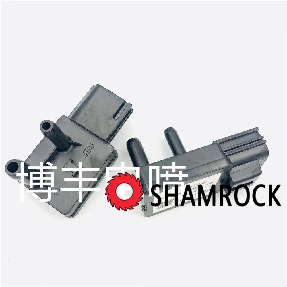 

Differential pressure sensors OEM DP5200 DN1-5H295-BB