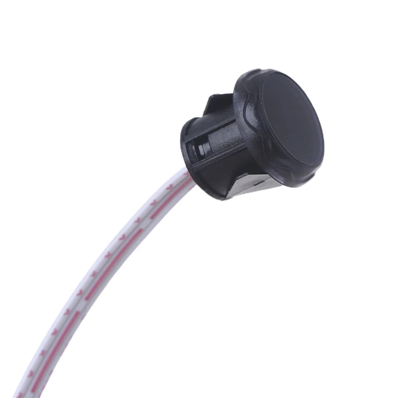 

DC 12V IR Sensor Switch 40W Infrared Light Switch for LED Strip Motion Wave 5cm