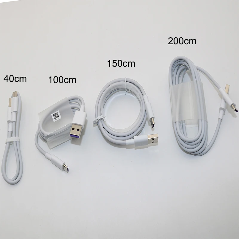 Автомобильное зарядное устройство Huawei SuperCharge 3 6 Вт для mate 9 Pro Mate 20 Honor P20 V20 p20 plus |