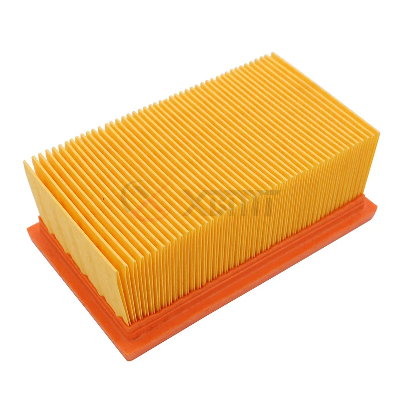 

Motorcycle Air Filter Intake Cleaner For BMW F800GS Adventure Triple Black Trophy F800ST F800R F800S F800GT F650GS F700GS