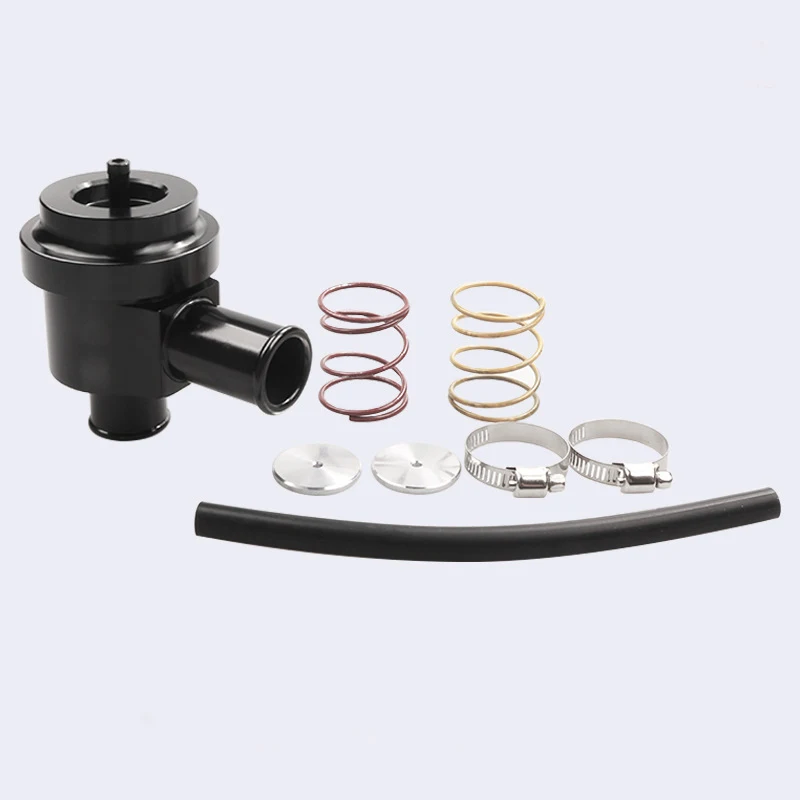 Автоматический модифицированный предохранительный клапан из алюминиевого