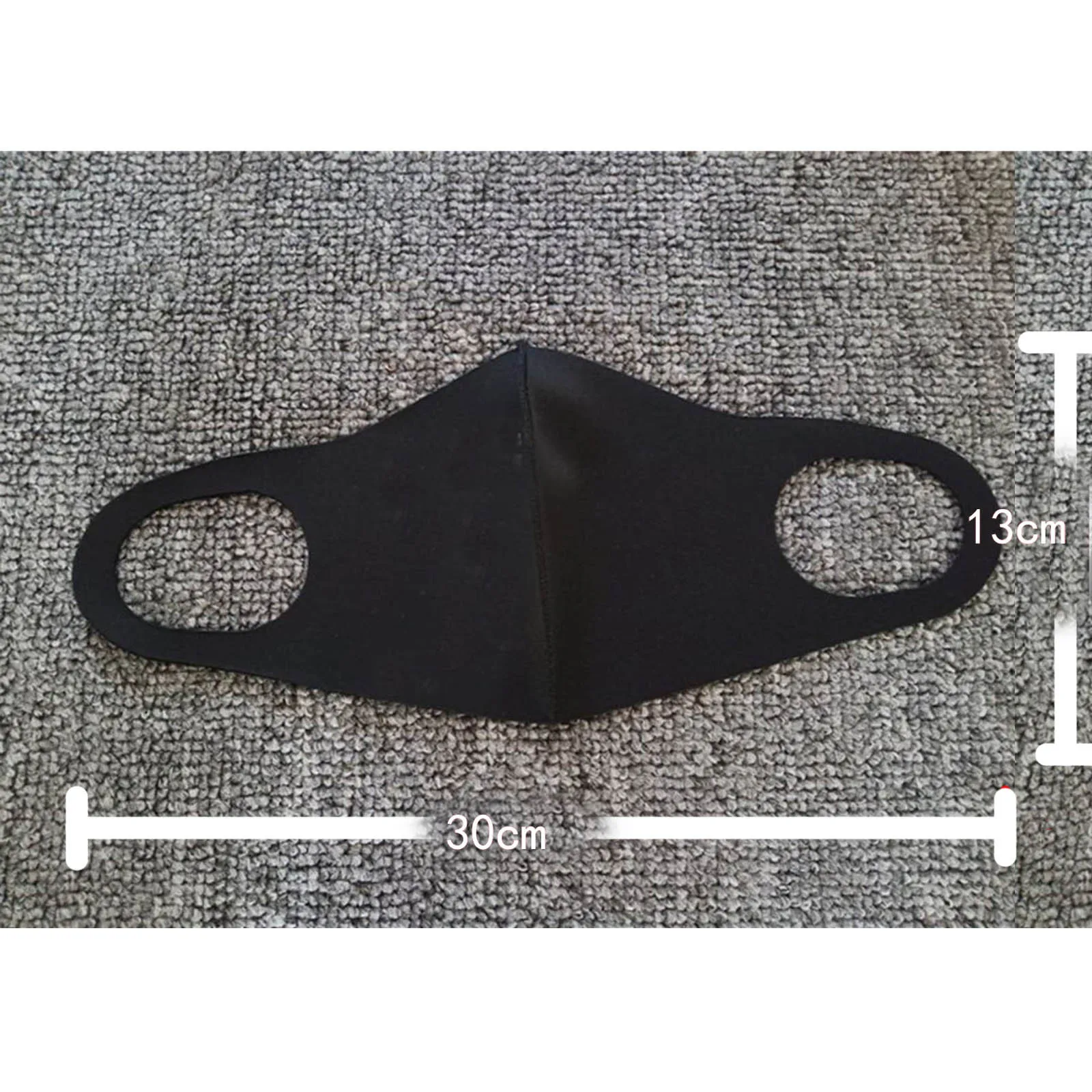 

Butterfly Rhinestone Mask For Face Women Masque Letter Cotton Mask Mascarillas Reutilizables Lavables Masque Adulte Masken