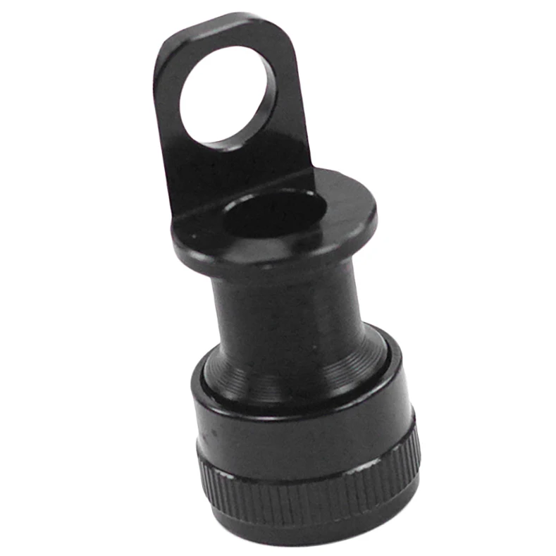 Сверхлегкий велосипед быстроразъемное крепление педали для Brompton складной |