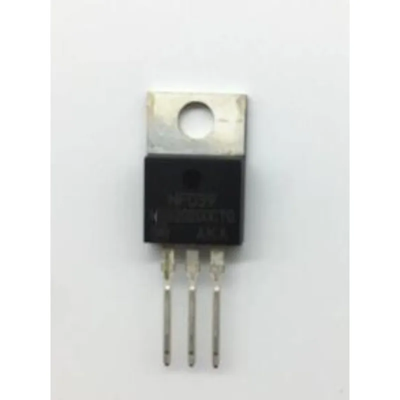 

1 шт./лот MBR20200CTG TO-220 оригинальная фотография