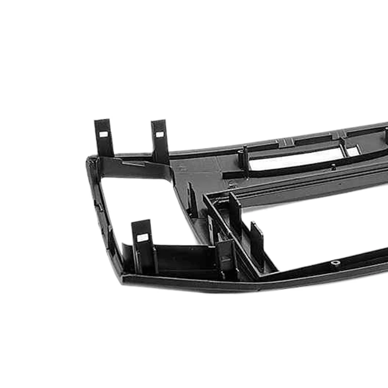 Автомобильная радиоприемная панель Fascia Для Toyota Allion 240 o Cover Dash Trim монтажная рамка
