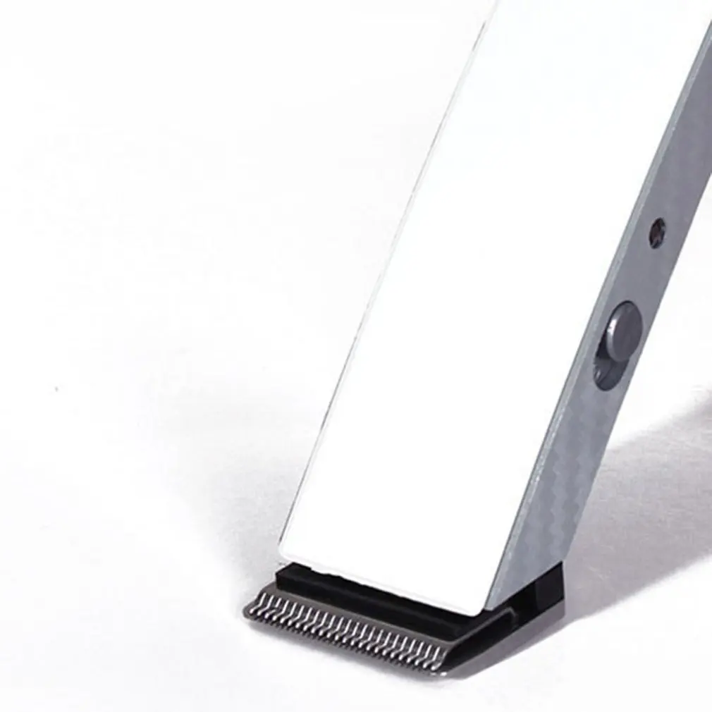 

Electric clippers adult children household electric shaving head hair clipper mute electric clipper hair clipper