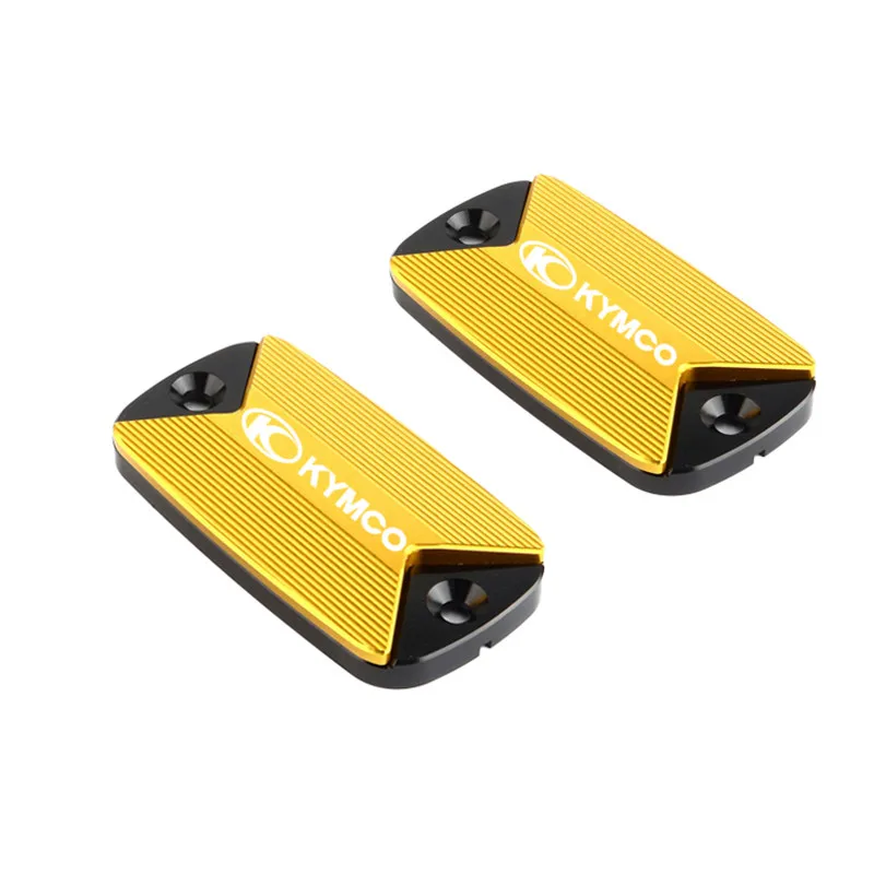 Резервуар для переднего тормоза KYMCO масляный бак мотоцикла 125 200 300i 350i XCITING 250 300 350