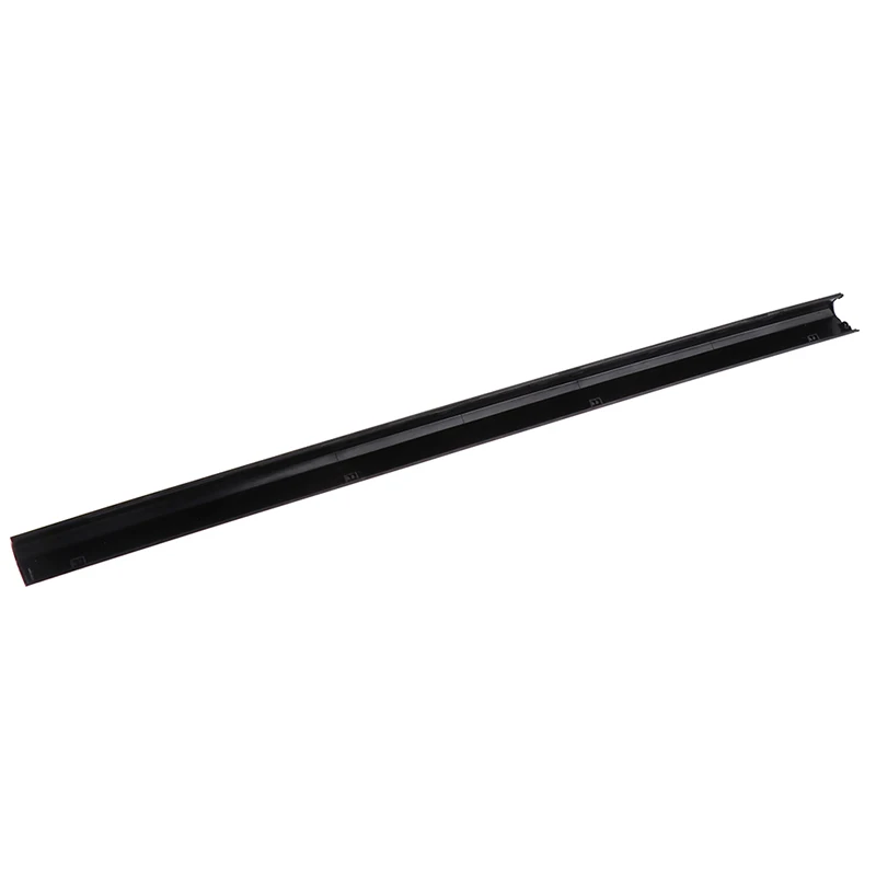 Крышка клатча на шарнире дисплея для MacBook Pro Retina 13 дюймов A1425 A1502 2013 2014 2015 |