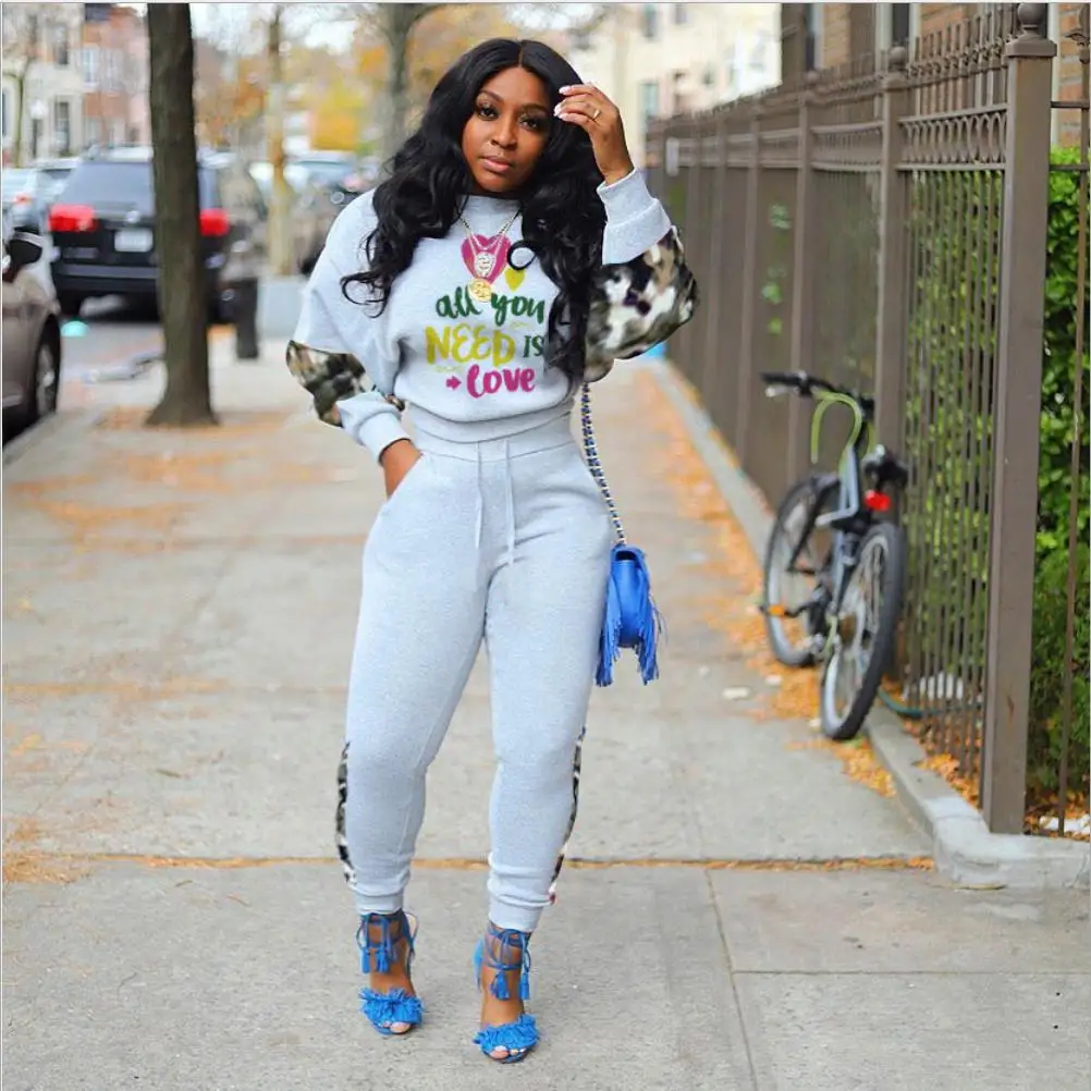 Женская одежда для бега спортивный костюм со штанами женские спортивные костюмы