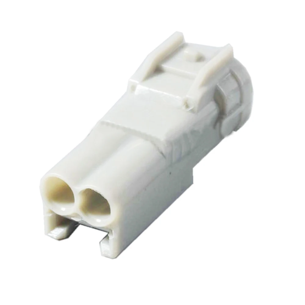 5/10/20 комплектов 2pin sumitomo TS герметичная серия 2 3 мм (090) водонепроницаемый мужской