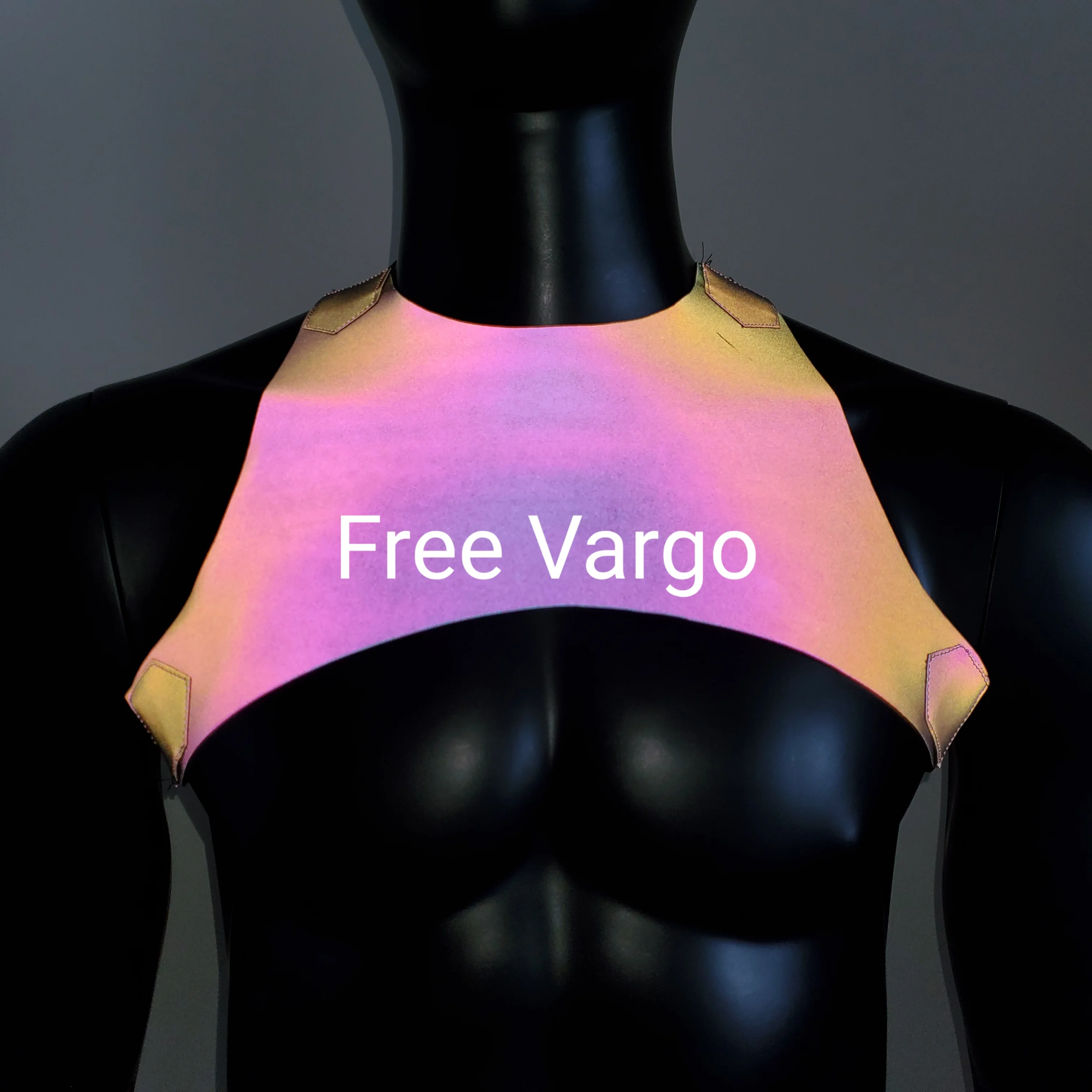 

Жгучий Человек PU жгут тела светоотражающий рейв кожаный нагрудный ремень лучшие костюмы музыкальный фестиваль певица костюмы для танцев