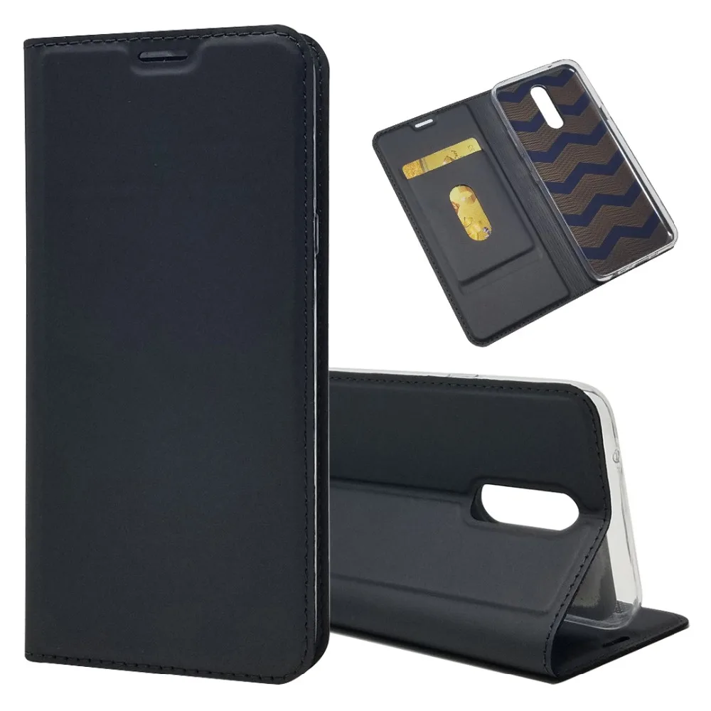 K40 флип-кейс для lg K40 K 40 чехол для lg K40 lg k40 X420 X420EM LM-X420EM LM-X420EMW Coque Shell кожаные магнитные чехлы для мужчин и женщин