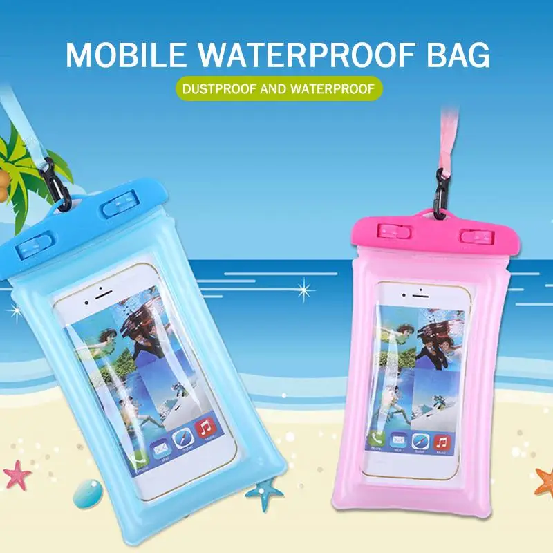 Модный Многоцветный портативный спортивный товар аксессуары для сотовых