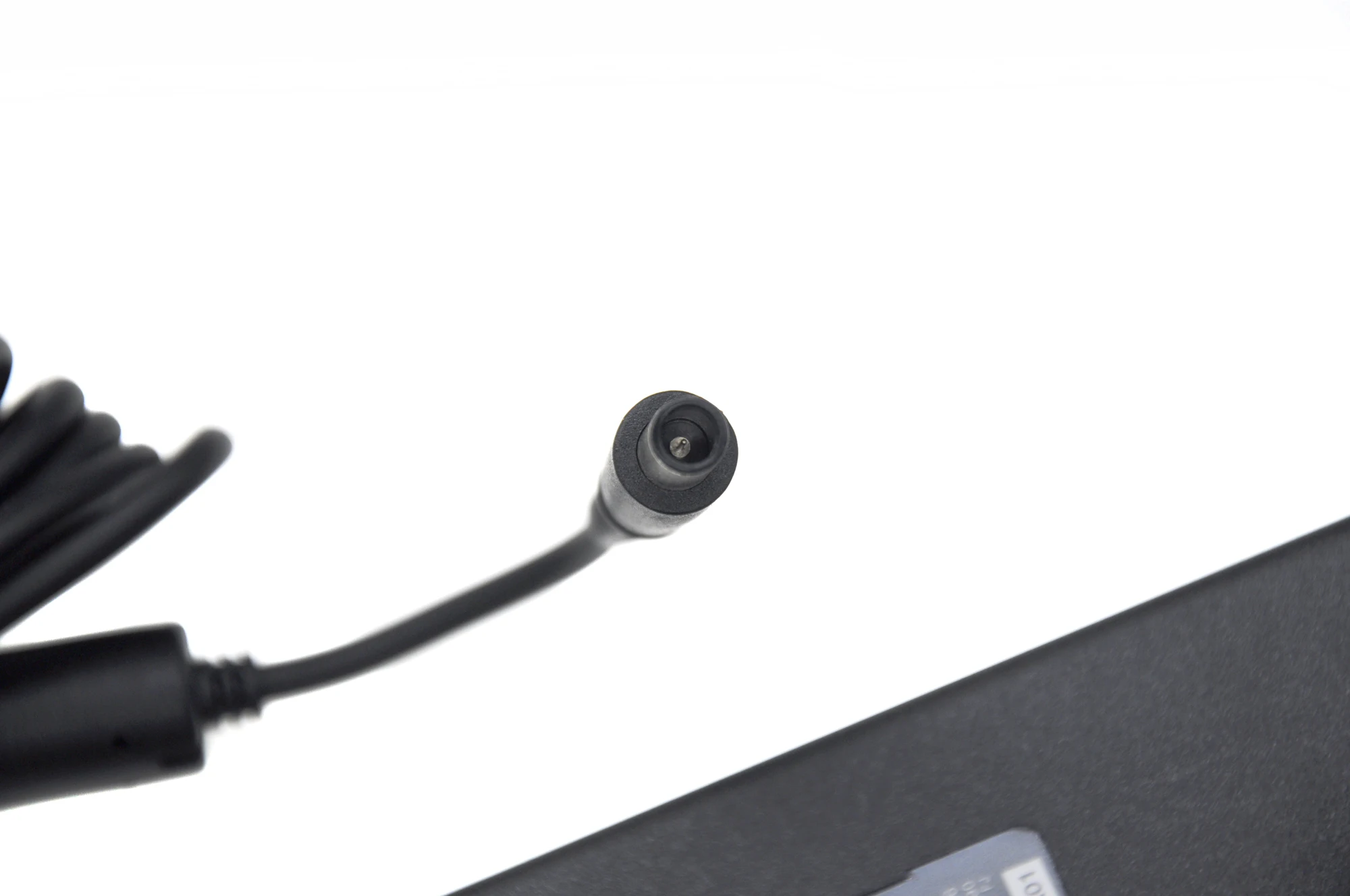 Зарядное устройство для ноутбука 19V 7.89A 7.9A 150W для HP ELITEBOOK 8530P 8530W 8730W HSTNN-HA09 LA09 PA-1151-03HS 609919-001 on.