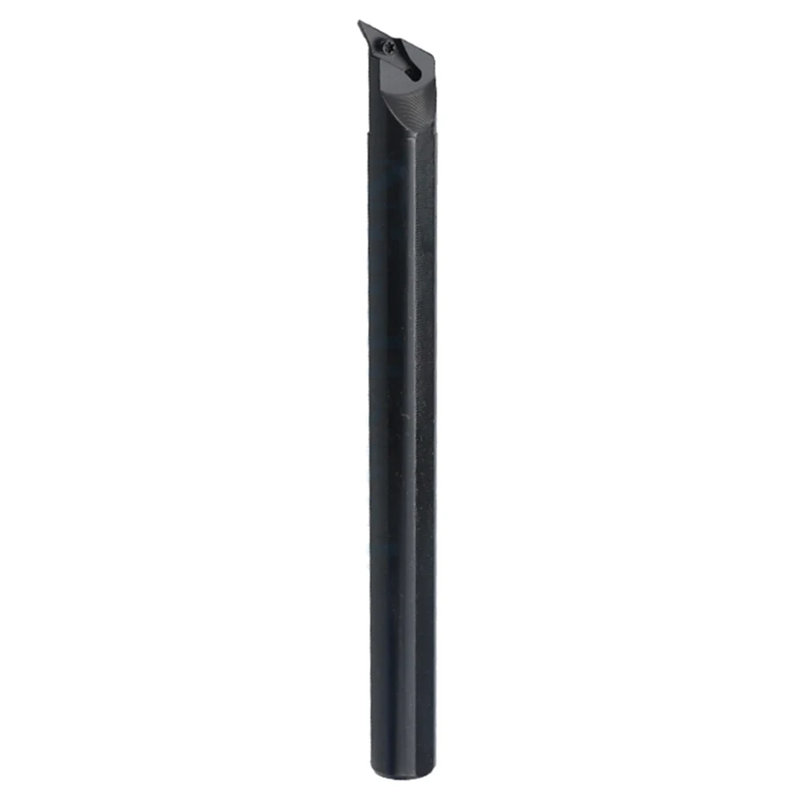 

S16Q-SVUCR11 S20R-SVUCR11 high quality CNC lathe Internal turning tools holder 95° finishing Screw type Boring tip turning tools