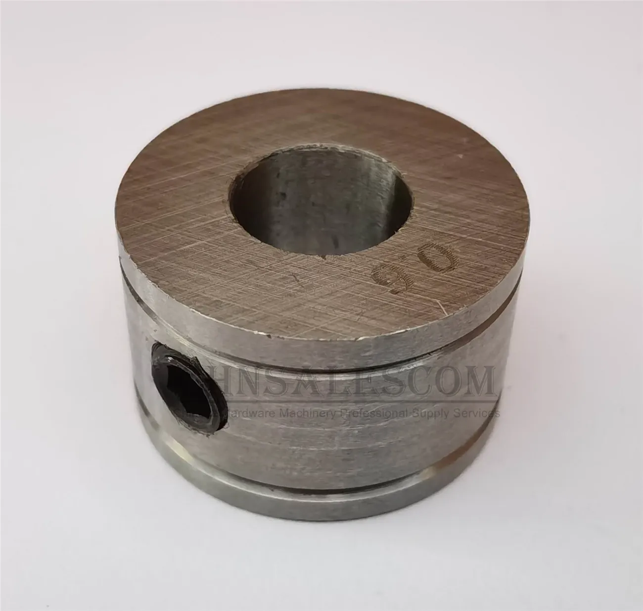 CHNsalescom Mig Welder Wire Feed Drive Roller Roll Parts KP1884-1 OD18.8mm ID8.0mm WI11.6mm | Инструменты