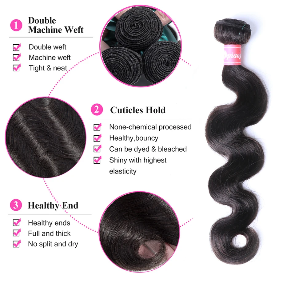 PiaoyiKinky вьющиеся индийские кружева закрытия remy волосы 6*6 закрытия с ребенком волос человеческих волос естественный цвет 8-22 дюймов