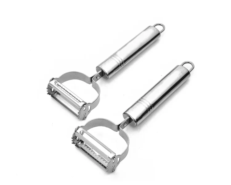 Кухонные принадлежности инструменты для приготовления пищи