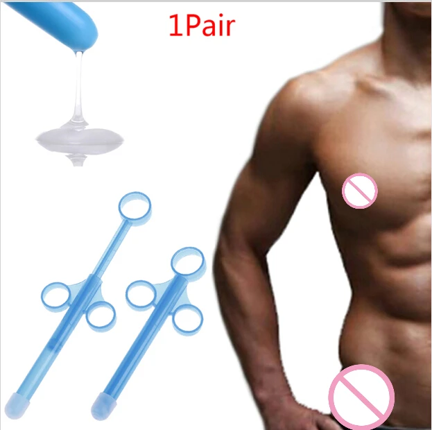 Анальная смазка секс инъекции типа гладкое смазывающее масло личное облегчение