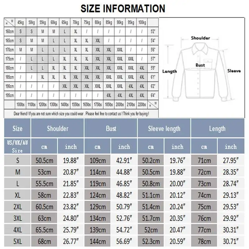 

Summer Men Patchwork Shirt Turn Down Collar Short Sleeve 2021 Breathable Tops Button Streetwear Fashion Casual Camisa INCERUN 7