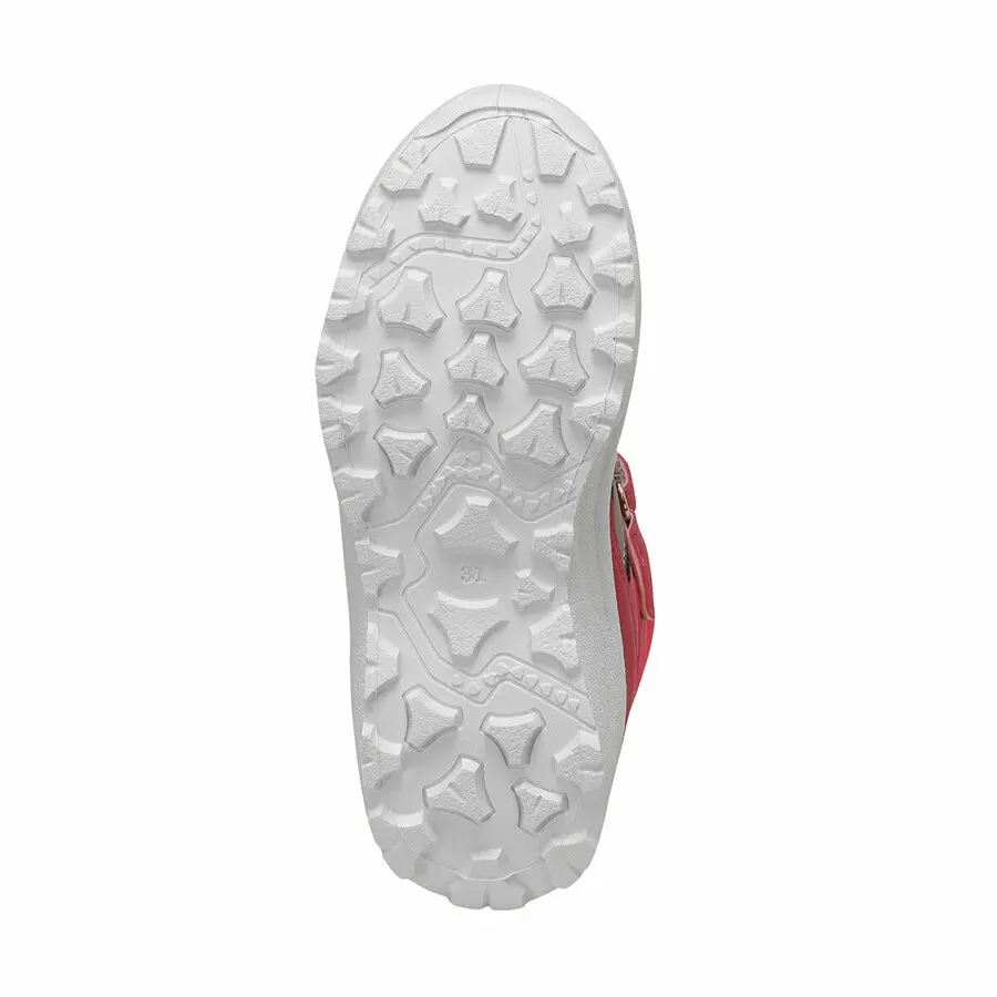 

Boots For Kids Girls Kinetix Norn 9Pr Fuchsia Girl Outdoor Boots