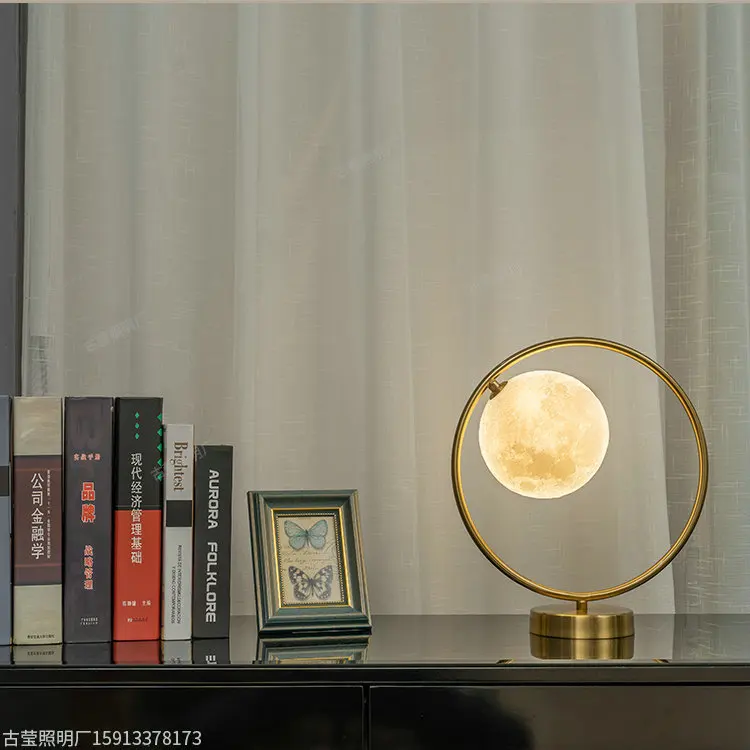 Деко chambre hanglamp железная спальня ресторан гостиная промышленная лампа деко |