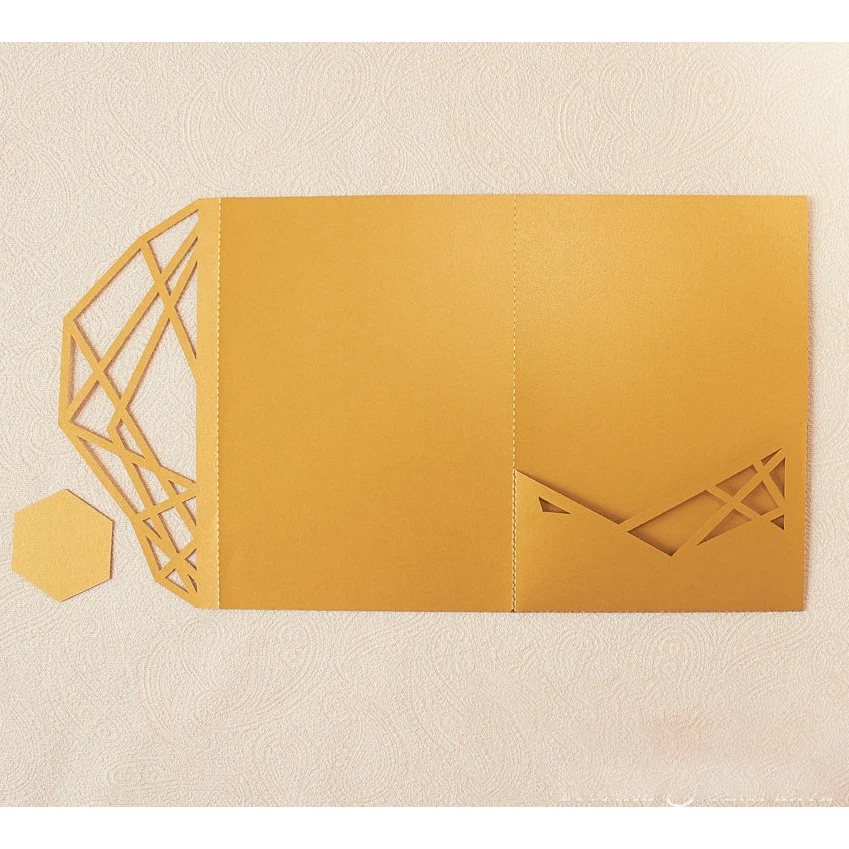 Металлические режущие штампы свадебные карты кружевные трафареты для DIY