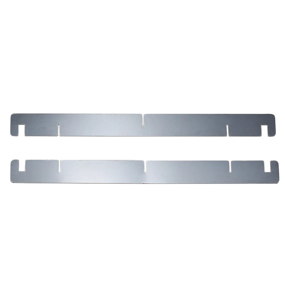 Туристическая деревянная плита складная спиртовая легкая горелка туристическая