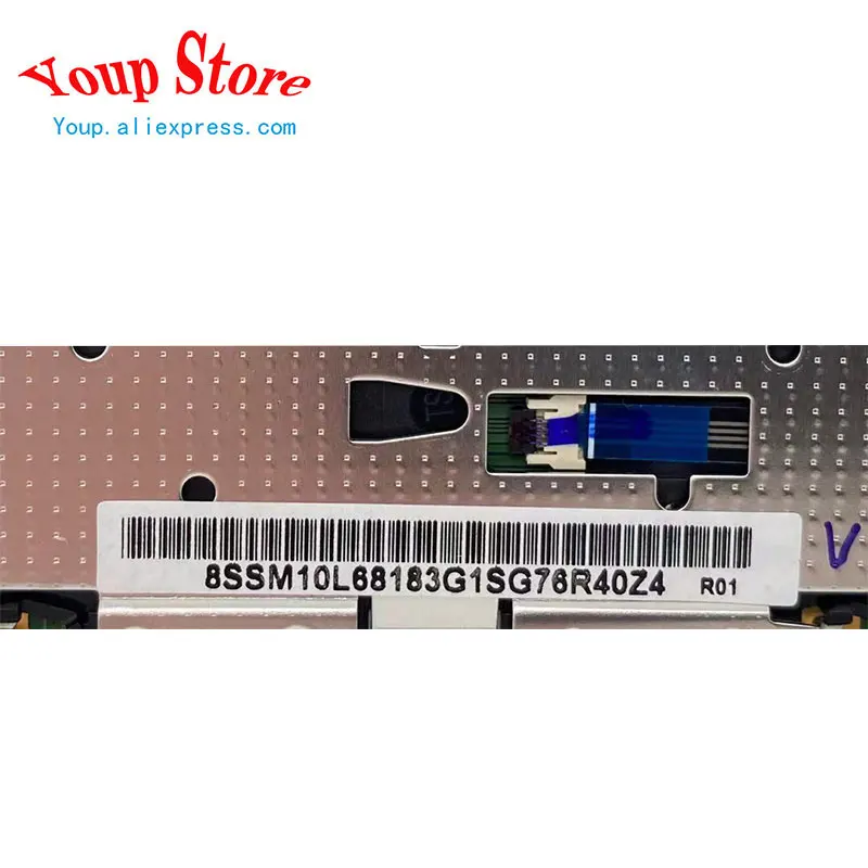 for lenovo thinkpad t460s t470s laptop three button touchpad touchpad clickpad mouse pad new original 00ur946 00ur947 00ur956 free global shipping