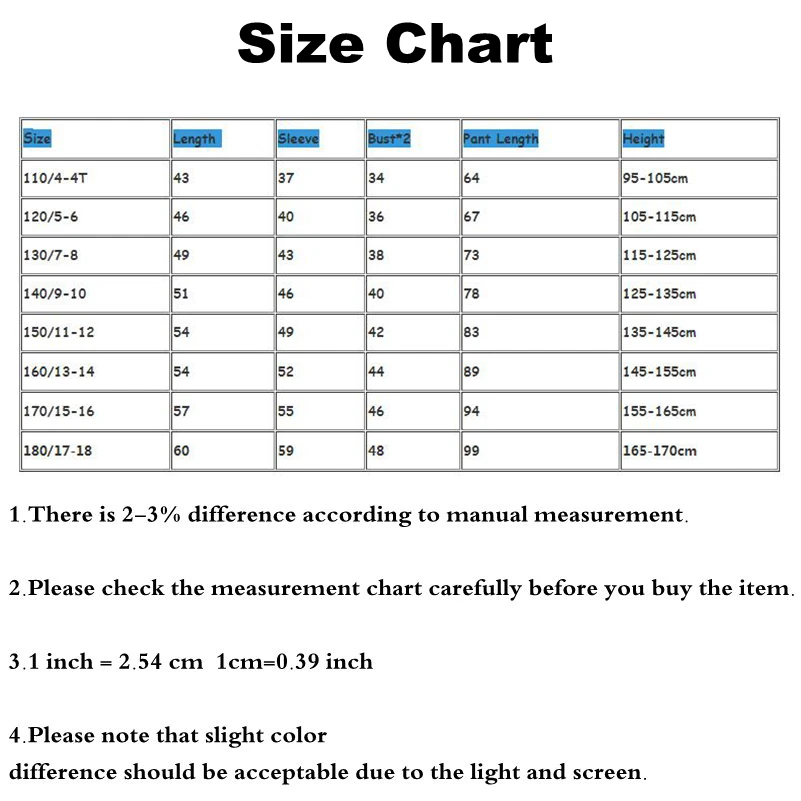 Спортивный костюм для больших мальчиков осенняя модная толстовка с капюшоном и