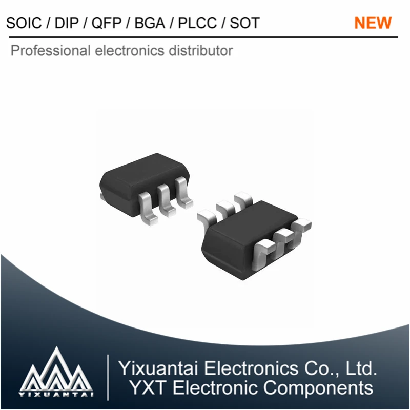 

SI1473DH-T1-GE3 SI1473DH Marking BJxx BJ SI1480DH-T1-GE3 SI1480DH Marking AUxx AU【 (SOT-363)】 50 шт./партия Новинка