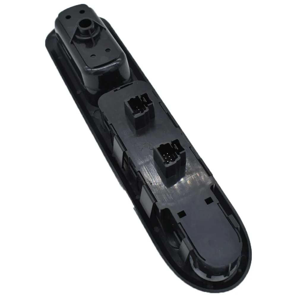 

Front Left Side Power Electric Window Lifter Switch Panel For Peugeot 407 SW 6554.ER 96468704XT 6554ER 6554 ER 2004-2010