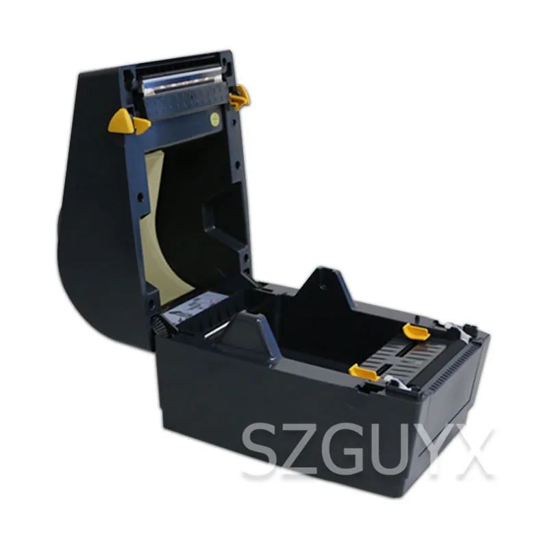 single label printer