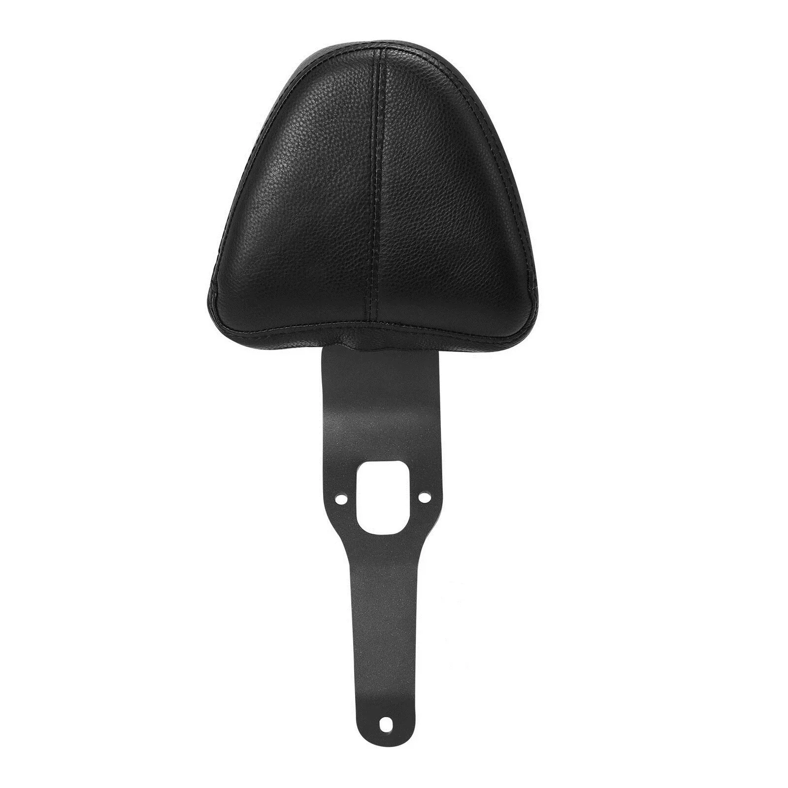 Поддержка спинки для водителя Motorcylce с подкладкой индийского разведчика Sixity 2016-2020