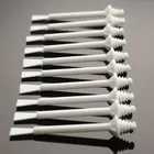 Набор инструментов 2 в 1 для удаления воска в носу, 20 шт.