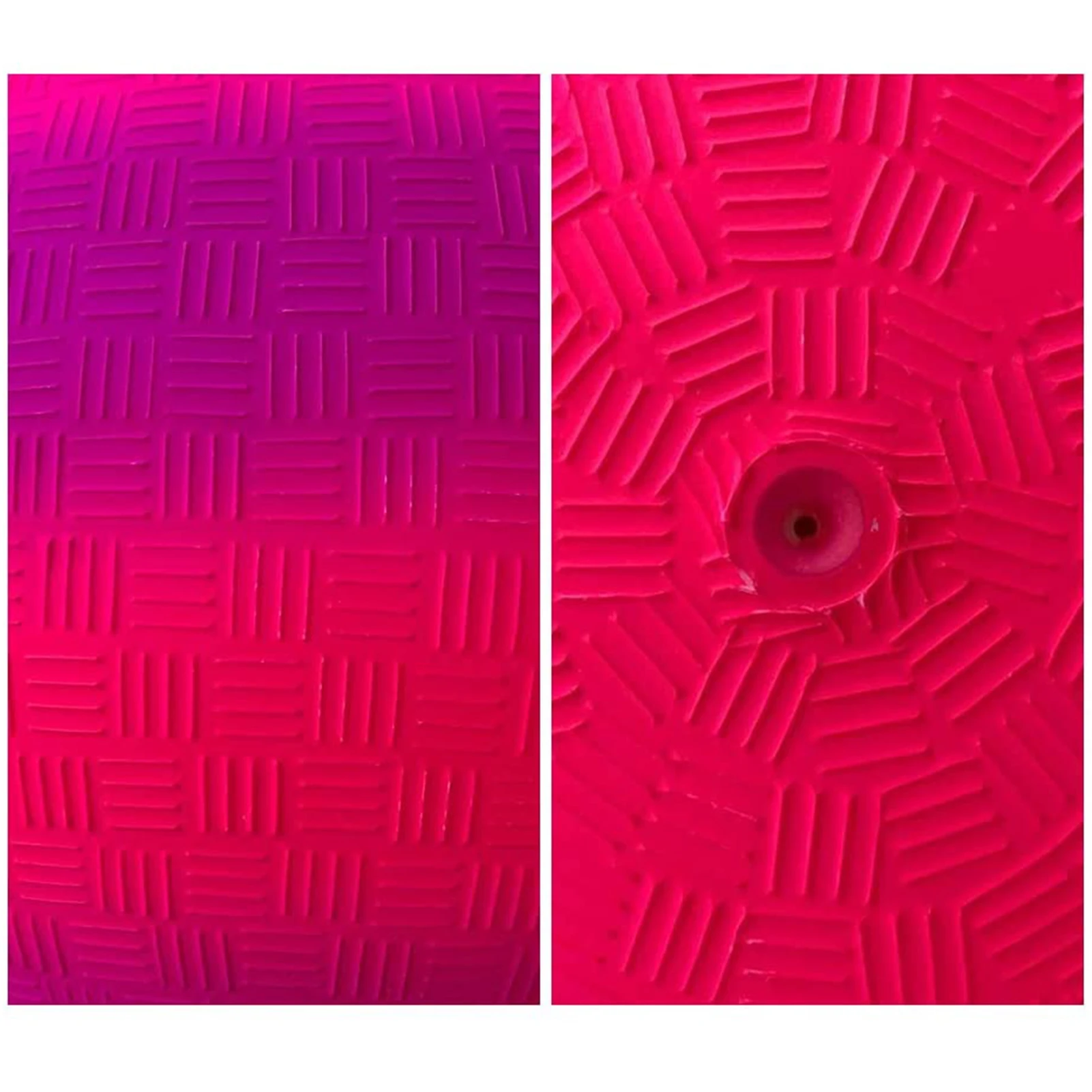 8 5 дюймовый пляжный мяч летние водные игрушки активный отдых футбол плавательный