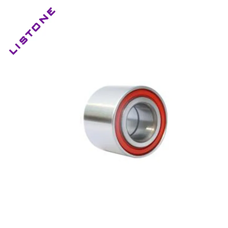 Подшипник переднего колеса для BENZ W203 SLK300 C230 C280 C350 E550 CLK63 CLK55 2009 2010 OEM :A2033300051|Ступицы