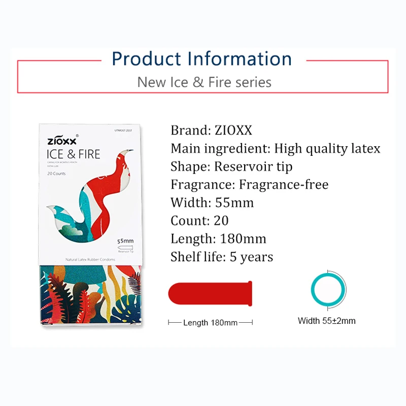 Ультратонкий презерватив для Для мужчин длинные секс Гиалуроновая кислота