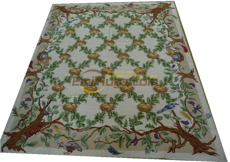 

aubusson needlepoint carpet rugs and carpets handmade turkish carpet chinese wool carpet large thick rugs