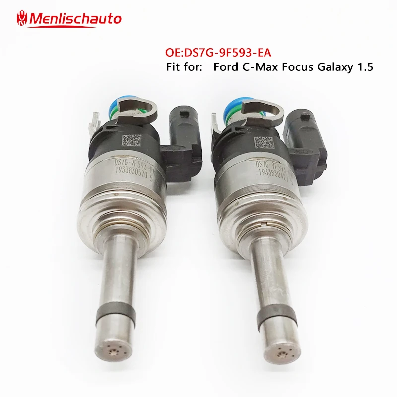 

Auto Replacement Parts