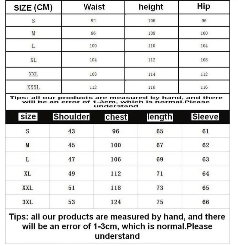 

2021 Mens Honda Car Logo 2 Pieces Sets Tracksuit Hooded Sweatshirt+pants Pullover Hoodie Sportwear Suit Casual men's sets