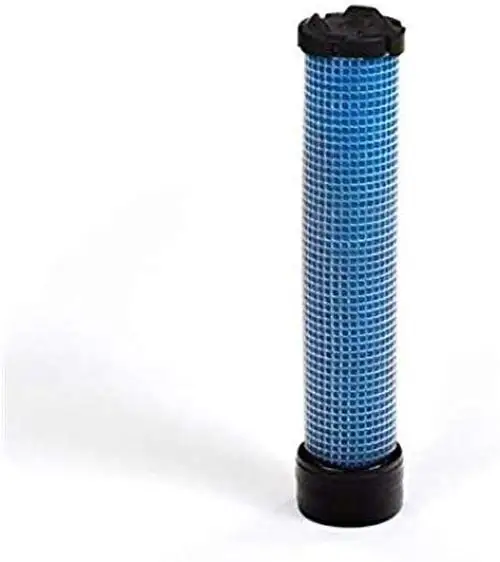 

20pcs Air Filter 26510405 Fit for Perkins 103.10 103.15