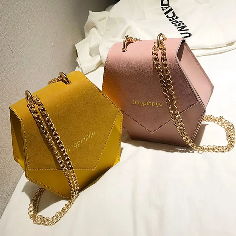 Ta Wanita Bolso Mujer модная роскошная женская сумка| |