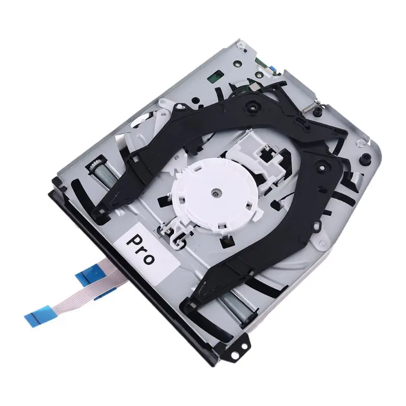 Портативный оптический привод машины Blu Ray Dvd диск для PS4 PRO игровой